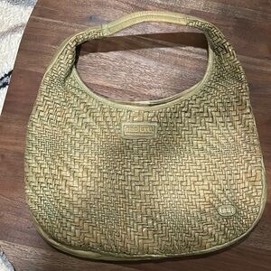 Bedstu Addie shoulder bag